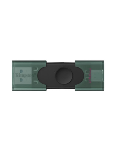 Memorii USB KINGSTON USB 256GB KS DATA TRAVELER...