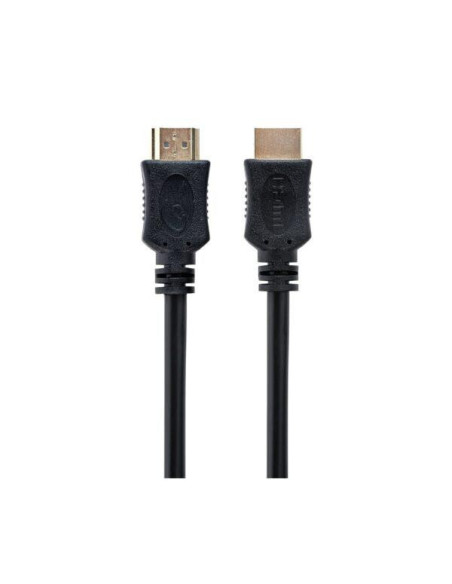 Cabluri video SPACER CABLU video HDMI SPACER - SPC-HDMI4L-1M