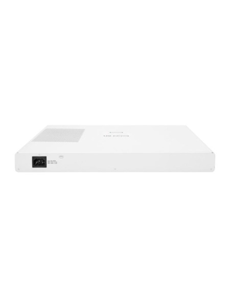 Switch-uri ARUBA NETWORKS ARUBA ION 1960 24G 2XT 2XF SW