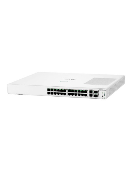 Switch-uri ARUBA NETWORKS ARUBA ION 1960 24G 2XT 2XF SW