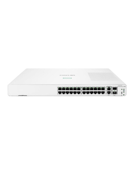 Switch-uri ARUBA NETWORKS ARUBA ION 1960 24G 2XT 2XF SW