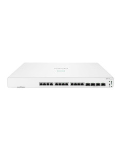 Switch-uri ARUBA NETWORKS ARUBA ION 1960 12XT 4XF SW