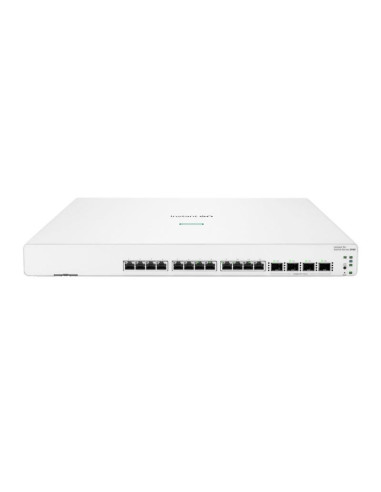 Switch-uri ARUBA NETWORKS ARUBA ION 1960 12XT...