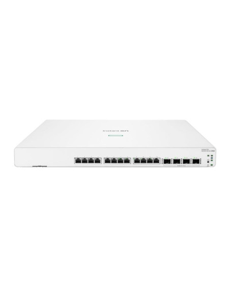 Switch-uri ARUBA NETWORKS ARUBA ION 1960 12XT 4XF SW