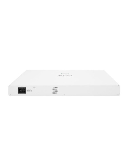 Switch-uri ARUBA NETWORKS ARUBA ION 1960 12XT 4XF SW