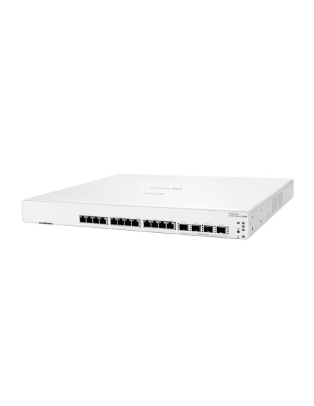 Switch-uri ARUBA NETWORKS ARUBA ION 1960 12XT 4XF SW