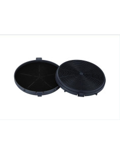 Accesorii FRAM FILTRU DE CARBON FRAM FCRF-S400