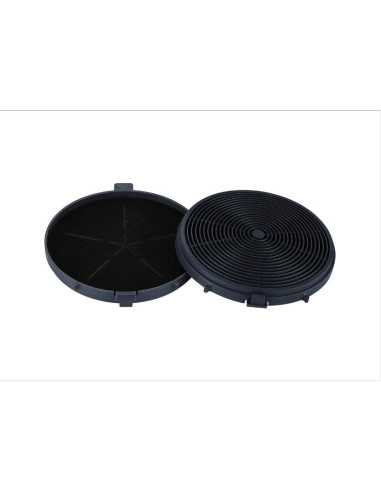 Accesorii FRAM FILTRU DE CARBON FRAM FCRF-S400