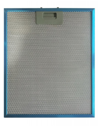 Accesorii FRAM FILTRU DE ALUMINIU FRAM FALF-S400