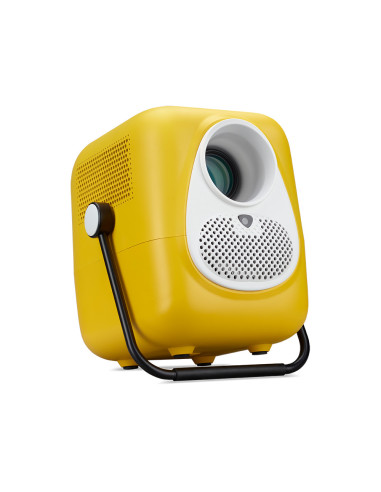 Videoproiectoare ACER PROJECTOR ACER AOPEN Fire...