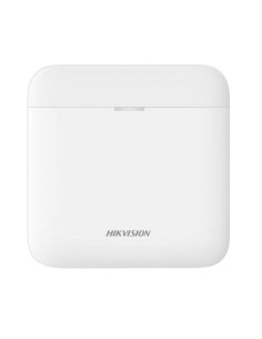 Centrale si tastaturi HIKVISION CENTRALA ALARMA AX PRO...