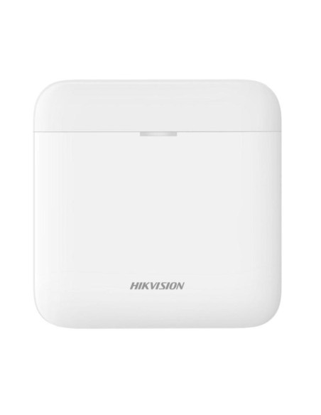 Centrale si tastaturi HIKVISION CENTRALA ALARMA AX PRO 64ZONE 868MHz