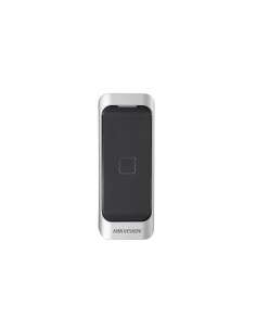Cititoare HIKVISION CITITOR CARD MIFARE