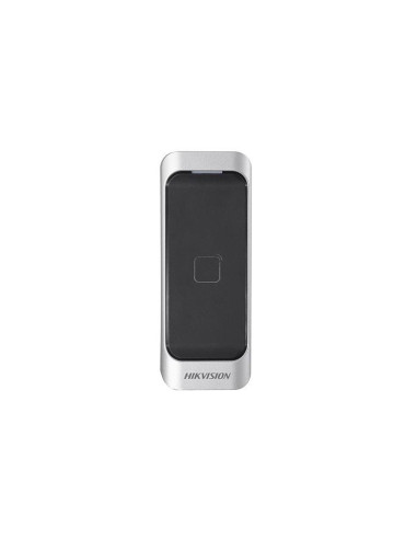 Cititoare HIKVISION CITITOR CARD MIFARE