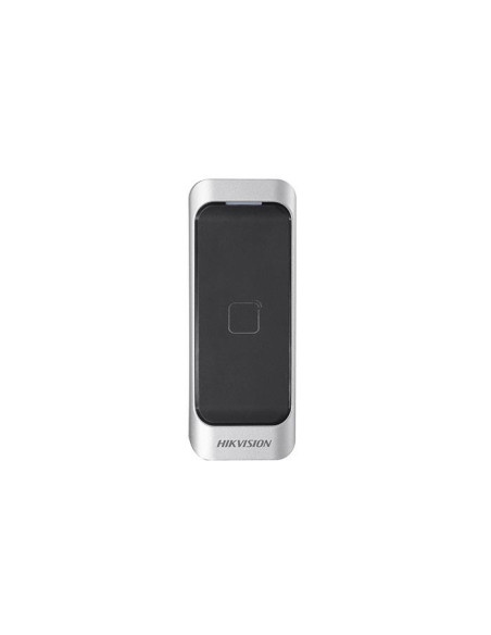 Cititoare HIKVISION CITITOR CARD MIFARE