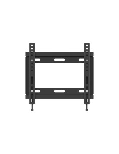 Monitoare HIKVISION SUPORT PERETE PENTRU MONITOR LCD