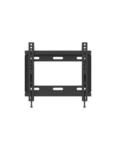 Monitoare HIKVISION SUPORT PERETE PENTRU...