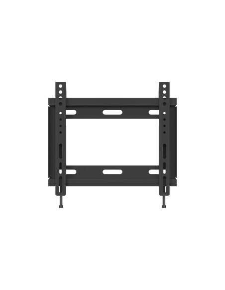 Monitoare HIKVISION SUPORT PERETE PENTRU MONITOR LCD