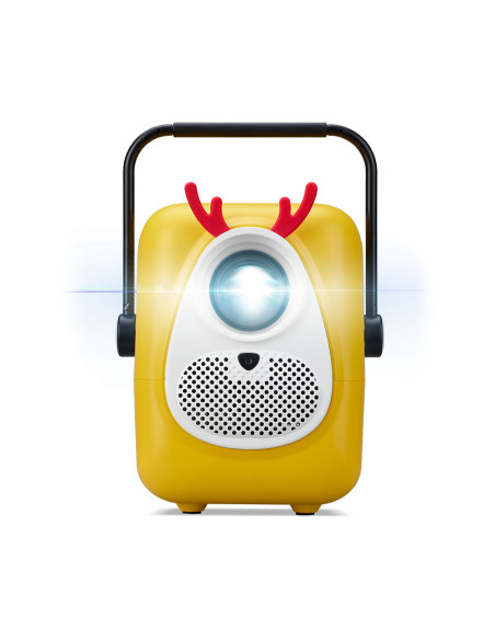 Videoproiectoare ACER PROJECTOR ACER AOPEN Fire Legend QF23s