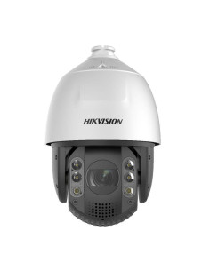 Camere supraveghere IP HIKVISION CAMERA IP PTZ 8MP...