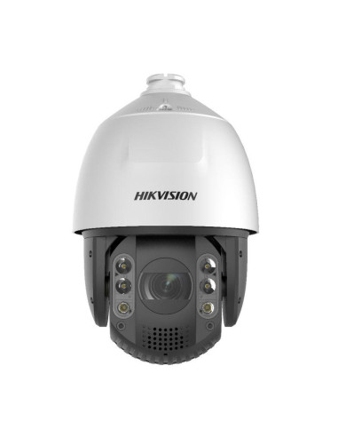 Camere supraveghere IP HIKVISION CAMERA IP PTZ...