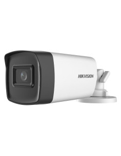 Camere supraveghere HIKVISION CAMERA TURBOHD 5MP 2.8MM...