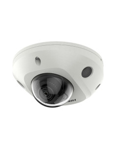 Camere supraveghere IP HIKVISION CAMERA MINI DOME IP 4MP...