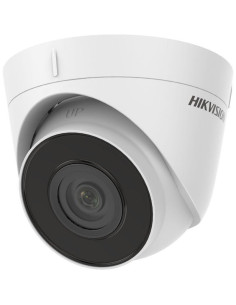 Camere supraveghere IP HIKVISION CAMERA IP TURRET 2MP...