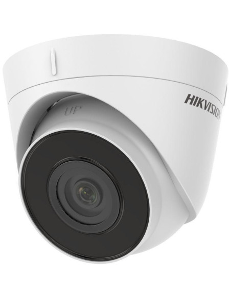 Camere supraveghere IP HIKVISION CAMERA IP TURRET 2MP 2.8MM IR30M