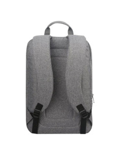 LN Backpack Grey B210 16" 2