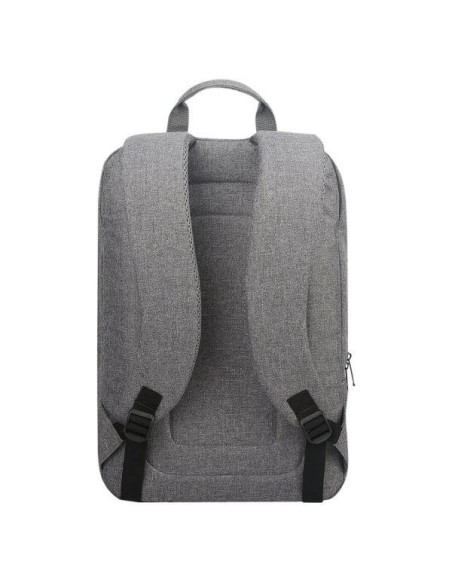 LN Backpack Grey B210 16"