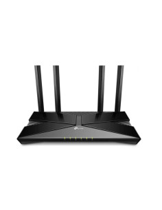 Routere Wireless TP-LINK TPL WI-FI 6 ROUTER AX1800 ARCHER...