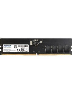 Memorii RAM Desktop ADATA DDR5 16GB 4800Mhz AD5U480016G-S