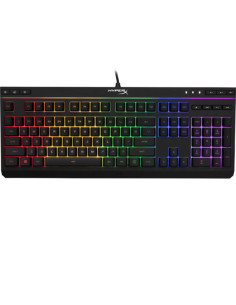 Tastaturi HP HYPERX ALLOY CORE RGB KEYBOARD