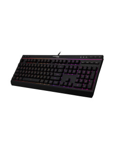 Tastaturi HP HYPERX ALLOY CORE RGB KEYBOARD 2