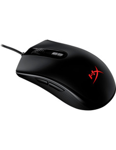 Mouse HP MOUSE HYPERX PULSEFIRE CORE 2