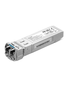 Accesorii switch-uri TP-LINK TPL 10GBASE-LR SFP+ LC...