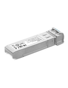 Accesorii switch-uri TP-LINK TPL 10GBASE-LR SFP+ LC... 2