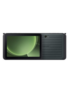 Tablete SAMSUNG SG Tab Active5 Pro Wifi 10.1"6/128 GnEE