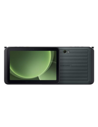 Tablete SAMSUNG SG Tab Active5 Pro Wifi...