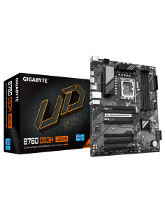 Blaci de baza GIGABYTE MB Gigabyte B760 DS3H GEN5