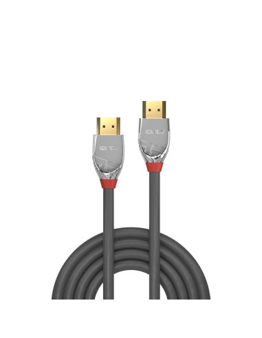 Cabluri video LINDY Cablu Lindy 7.5m HDMI...