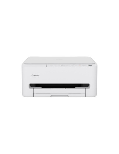 Multifunctionale InkJet CANON PIXMA TS4150i...