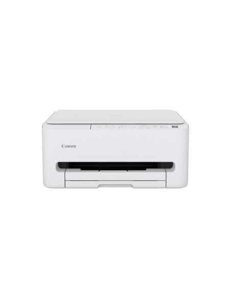 Multifunctionale InkJet CANON PIXMA TS4150i COLOUR INKJET MFP A4