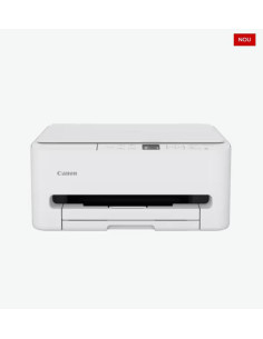 Multifunctionale InkJet CANON PIXMA TS6550i COLOUR INKJET...