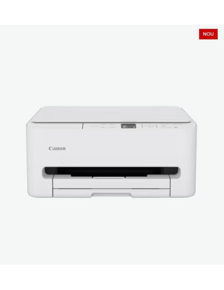 Multifunctionale InkJet CANON PIXMA TS6550i COLOUR INKJET MFP