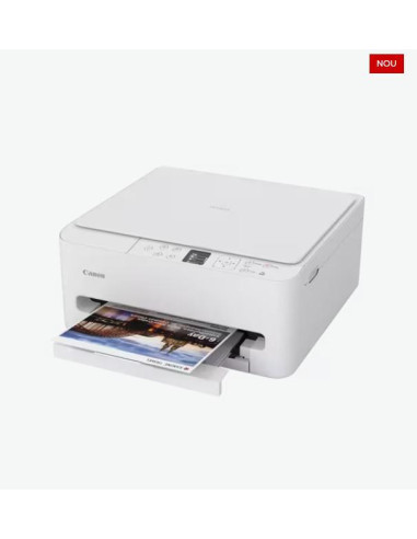 Multifunctionale InkJet CANON PIXMA TS6550i...