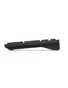 Kit mouse tastatura DELL DL TASTATURA + MOUSE KM5221W RTL... 2