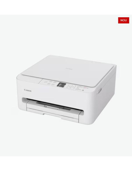 Multifunctionale InkJet CANON PIXMA TS6550i COLOUR INKJET MFP