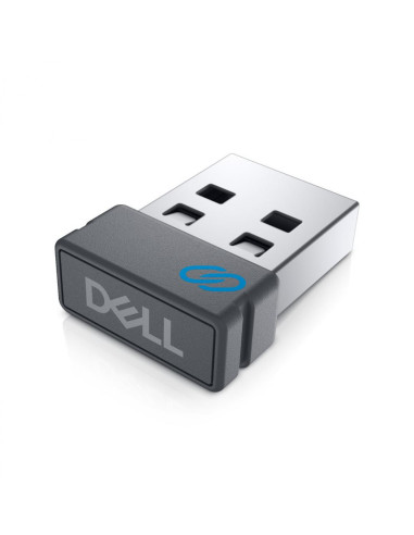 Kit mouse tastatura DELL DL TASTATURA + MOUSE...